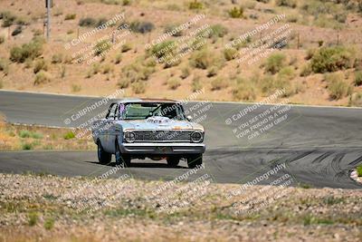 media/May-11-2025-Cobra Club (Sun) [[44ca44ec33]]/Red Group/Session 2 (Turns 5 and 6)/